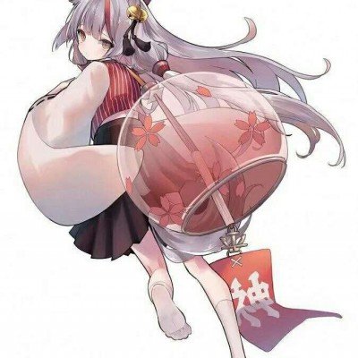 河北一火锅店发生刑案撞名黔小懒